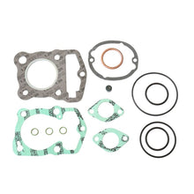 Load image into Gallery viewer, Athena 78-86 Honda CB 100 N/NA Top End Gasket Kit