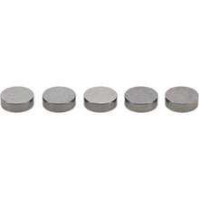 Load image into Gallery viewer, Hot Cams Shim Kits 2.950mm Thickness - 5 Pack