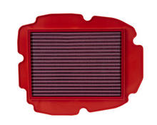 Load image into Gallery viewer, BMC Bmc Air Filter Hon Vfr 800