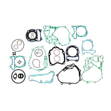 Load image into Gallery viewer, Athena 03-05 Aprilia 125 Complete Gasket Kit (Excl Oil Seal)