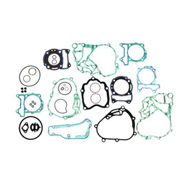 Athena 03-05 Aprilia 125 Complete Gasket Kit (Excl Oil Seal)