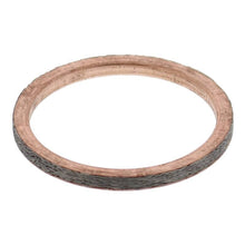 Load image into Gallery viewer, Vertex Gaskets 04-05 Can-Am Outlander 330 Exhaust Gasket Kit