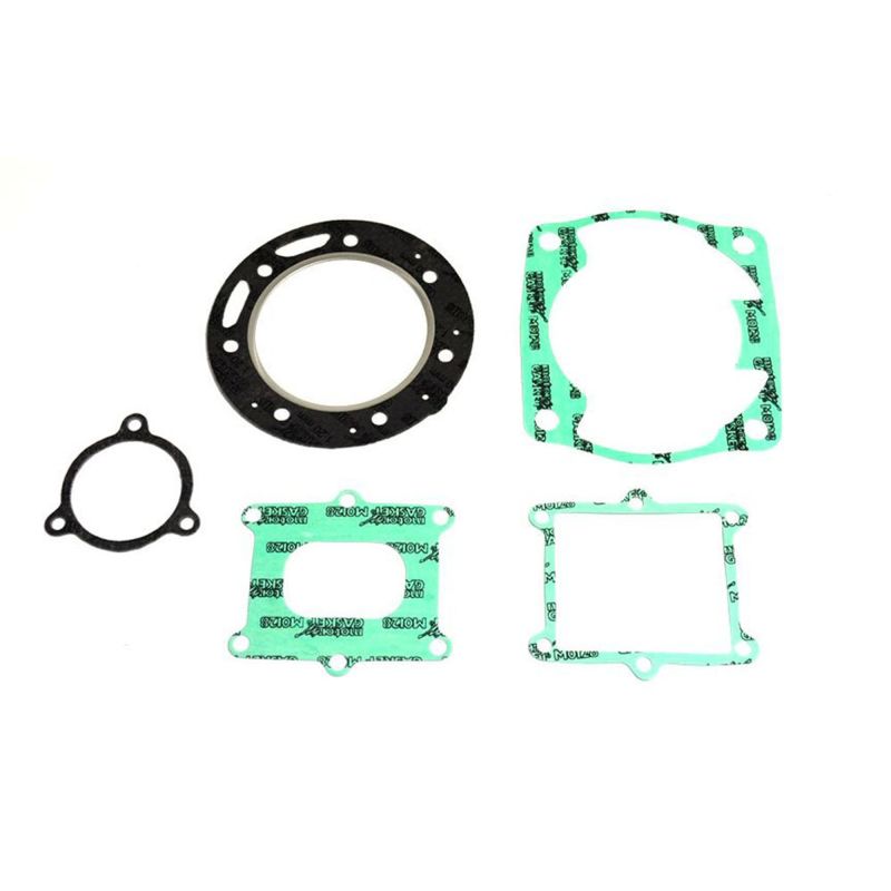 Athena 85-88 Honda CR 500 R Top End Gasket Kit