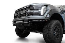 Load image into Gallery viewer, Addictive Desert Designs 2021-2024 Ford F-150 Raptor Race Series Front Bumper