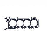 Cometic Ford 5.0L Gen-2 Coyote Modular V8 .066in MLS Cylinder Head Gasket - 94mm Bore - LHS