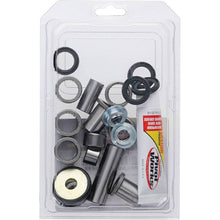 Load image into Gallery viewer, Pivot Works 03-18 Yamaha YZ85 PW Linkage Bearing Kit