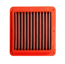 Load image into Gallery viewer, BMC 20+ Yamaha T-MAX /XP 560 D Replacement Air Filter- Race