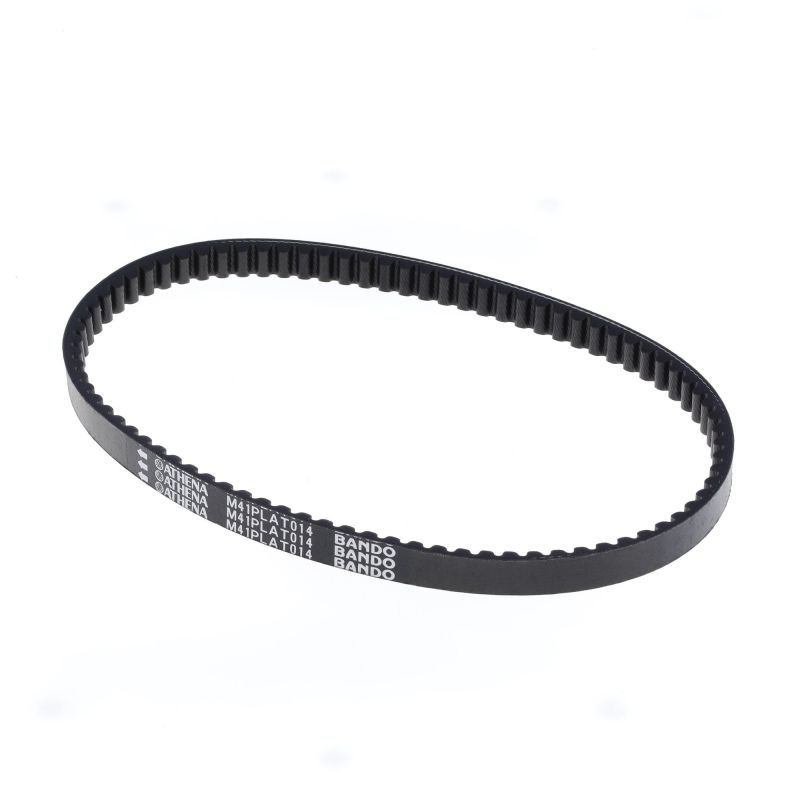 Athena 10-14 Aprilia 2T 50 Transmission Belt