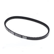 Load image into Gallery viewer, Athena 10-14 Aprilia 2T 50 Transmission Belt