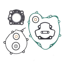 Load image into Gallery viewer, Athena 85-03 Kawasaki KX 60 Complete Gasket Kit