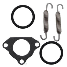 Load image into Gallery viewer, Vertex Gaskets 21-23 Gas-Gas MC 50 Exhaust Gasket Kit