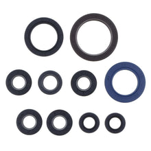 Load image into Gallery viewer, Athena 2015 KTM SX-F 350 Engine Oil Seal Kit