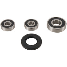 Load image into Gallery viewer, Pivot Works 91-97 Suzuki GSX250 (Euro) PW Rear Wheel Bearing Kit