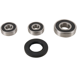 Pivot Works 91-97 Suzuki GSX250 (Euro) PW Rear Wheel Bearing Kit