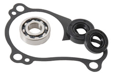 Load image into Gallery viewer, Hot Rods 10-13 Yamaha YZ 450 F 450cc Water Pump Kit