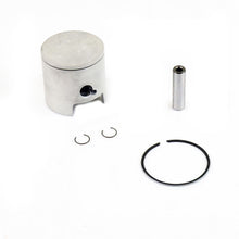 Load image into Gallery viewer, Athena 96-98 Aprilia 50 2T 47.56mm Bore Cast Piston (For Athena Big Bore Cylinder Kit)