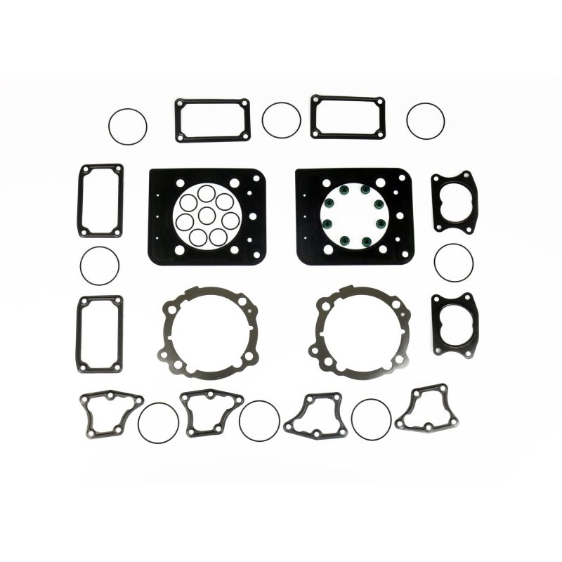 Athena 2001 Ducati 916 Sport Touring St4 / Usa 916 Top End Gasket Kit