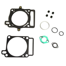 Load image into Gallery viewer, Athena 10-11 Husqvarna TC 250 Top End Gasket Kit