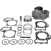 Load image into Gallery viewer, Cylinder Works 12-13 Kawasaki KRT 750 Teryx 4 4x4 750cc Standard Bore Cylinder Kit