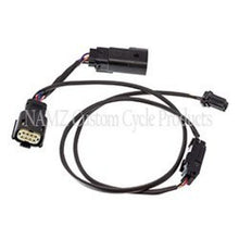 Load image into Gallery viewer, NAMZ 09-13 V-Twin CVO/SE Models ONLY Plug-N-Play Tour Pack Power Tap Harness Easy Removal