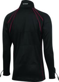 FIRSTGEAR Heated Layer Shirt 12V - Small