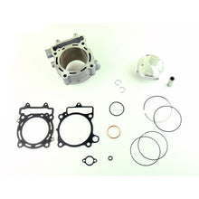 Load image into Gallery viewer, Athena 16-18 Kawasaki KX 450 Complete Stock Bore Cylinder Kit