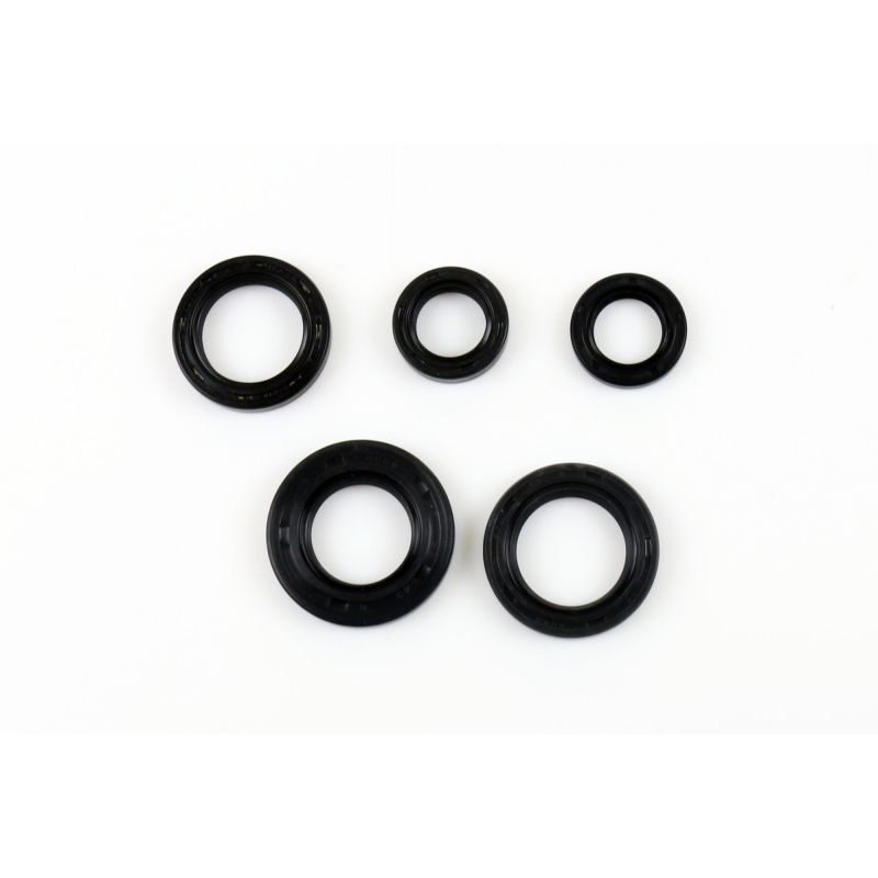 Athena 94-00 Italjet Italjet 50 Engine Oil Seal Kit