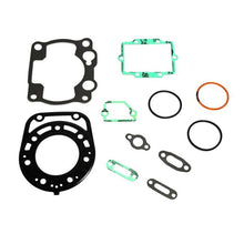 Load image into Gallery viewer, Athena 88-92 Kawasaki KX 250 Top End Gasket Kit