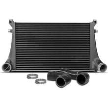 Load image into Gallery viewer, Wagner Tuning VW Tiguan AD1 2.0TSI Competition Intercooler Kit