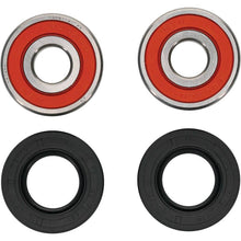 Load image into Gallery viewer, Pivot Works Pw Premium Wheel Bearing