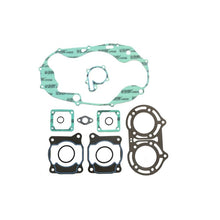 Load image into Gallery viewer, Athena 87-02 Yamaha YFZ-Banshee 350 Complete Gasket Kit (Excl Oil Seals)