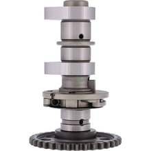 Load image into Gallery viewer, Hot Cams 2004/06-08 400 DVX/00-04 DR-Z 400 Exhaust Camshaft - Stage 1