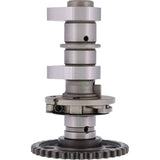 Hot Cams 2004/06-08 400 DVX/00-04 DR-Z 400 Exhaust Camshaft - Stage 1