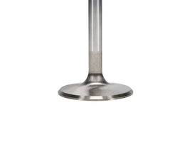 Manley Ford 2300 1.890in Esslingerin Race Master Intake Valve (Set of 4)