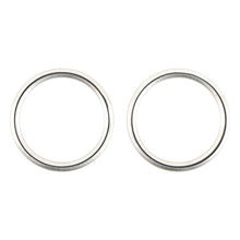Load image into Gallery viewer, Vertex Gaskets 2006 Kawasaki EX 650R Exhaust Gasket Kit
