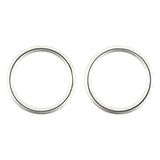 Vertex Gaskets 2006 Kawasaki EX 650R Exhaust Gasket Kit