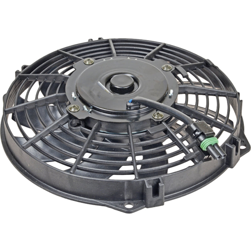 Arrowhead 06-08 Can-Am Outlander 650 STD 4x4 Cooling Fan