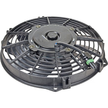 Load image into Gallery viewer, Arrowhead 06-08 Can-Am Outlander 650 STD 4x4 Cooling Fan