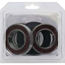 Load image into Gallery viewer, Pivot Works Pw Premium Wheel Bearing
