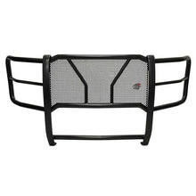 Load image into Gallery viewer, Westin 23-24 Ford F250/F350 Super Duty HDX Grille Guard - Black