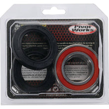 Load image into Gallery viewer, Pivot Works Pw Premium Wheel Bearing