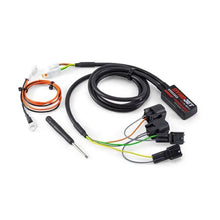 Load image into Gallery viewer, Dynojet Power Commander V Quick Shifter Sensor (Standalone) Kit - 2-Channel