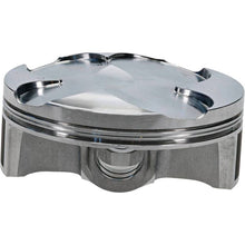Load image into Gallery viewer, Vertex Piston 22-24 Honda CRF 250 R 250cc Forged Replica Piston Kit