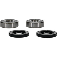 Load image into Gallery viewer, Pivot Works Pw Premium Wheel Bearing