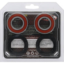 Load image into Gallery viewer, Pivot Works Pw Premium Wheel Bearing