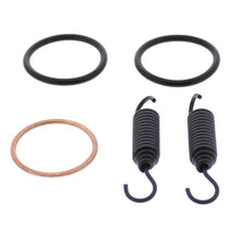 Load image into Gallery viewer, Vertex Gaskets 00-23 Kawasaki KX65 Exhaust Gasket Kit