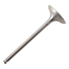 Hot Cams 03-09/11-15 WR 450 F Titanium Intake Valve - Center