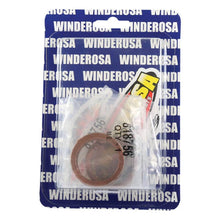 Load image into Gallery viewer, Vertex Gaskets 00-09 Suzuki GSX-R600 Exhaust Gasket Kit