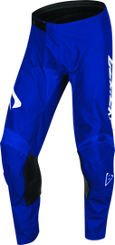 Answer Arkon Bold Pant Reflux Blue/White Size - 38