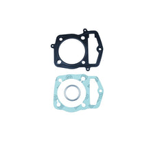 Load image into Gallery viewer, Athena 07-15 Honda CRF 230 R 233cc 67mm Big Bore Cylinder Gasket Kit